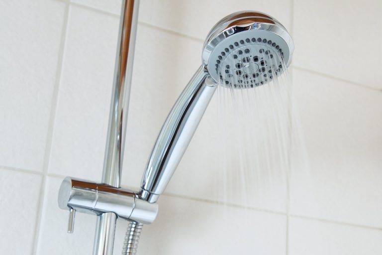 water-heater-financing-2-768×512