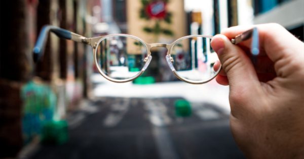 optical-finance