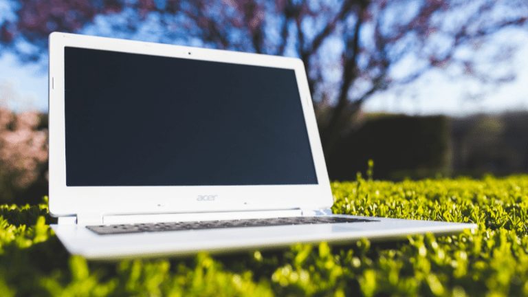 laptops-768×432