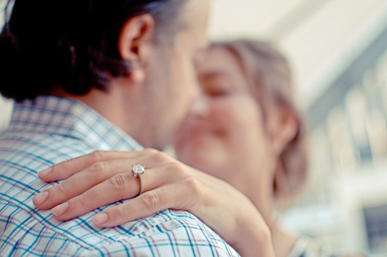 engagement-ring-financing-768×510