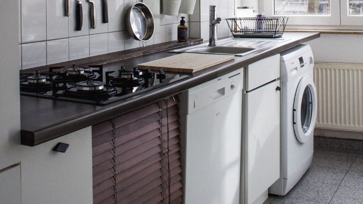 appliance