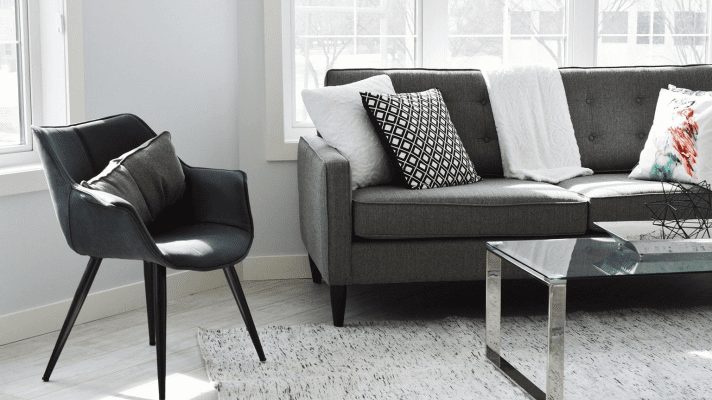 furniture-financing-calculator furniture-financing-calculator