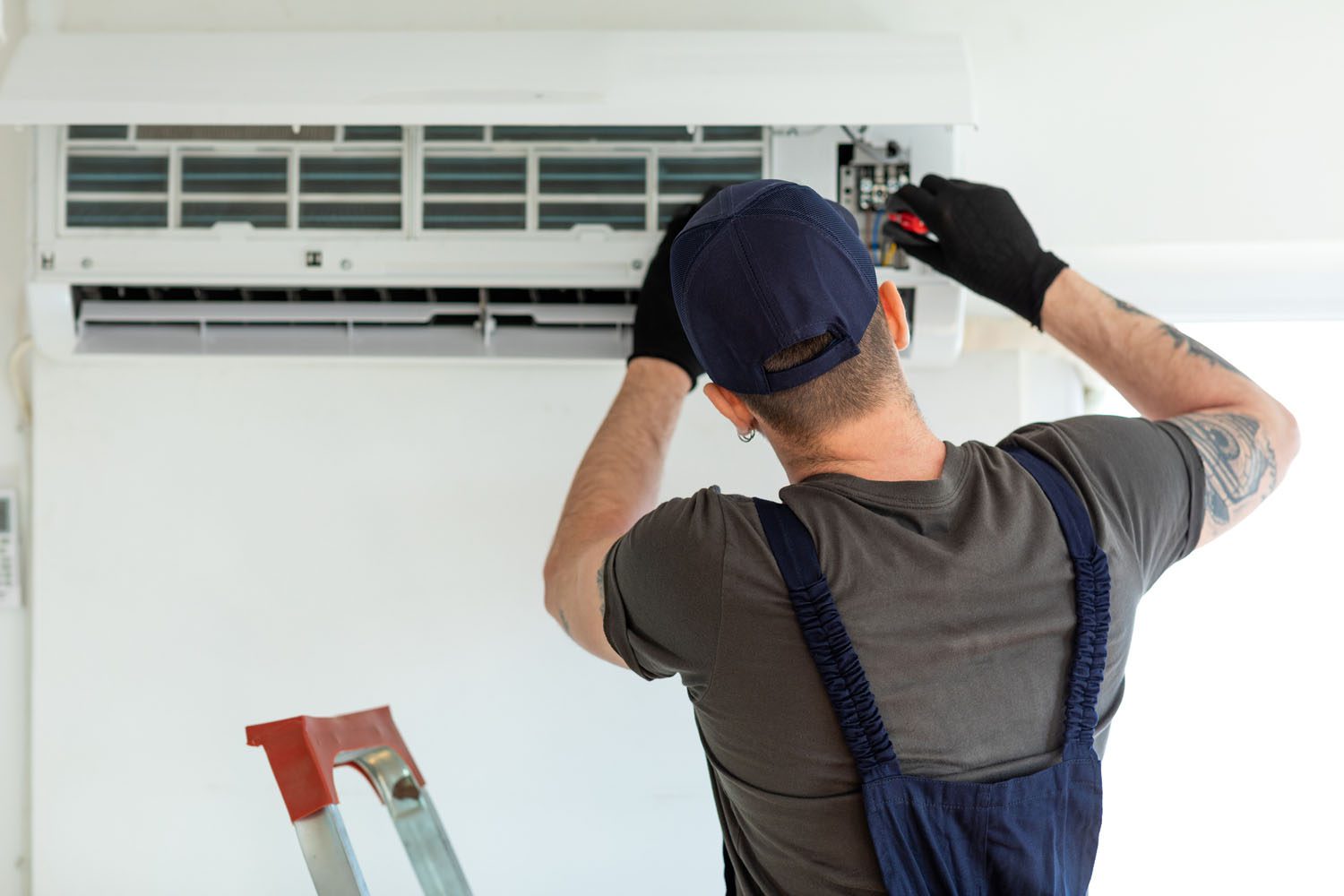 replace-ac replace-ac