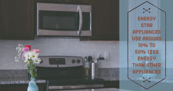 early-payment-options early-payment-options