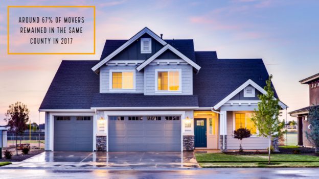lease-purchase-programs-624×351