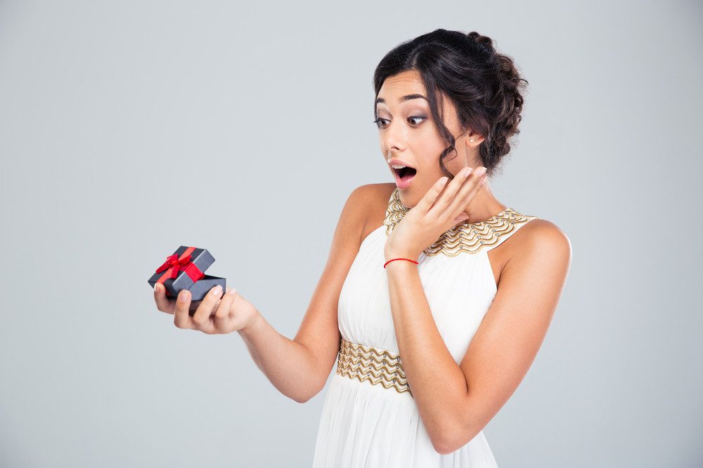 jewelry financing