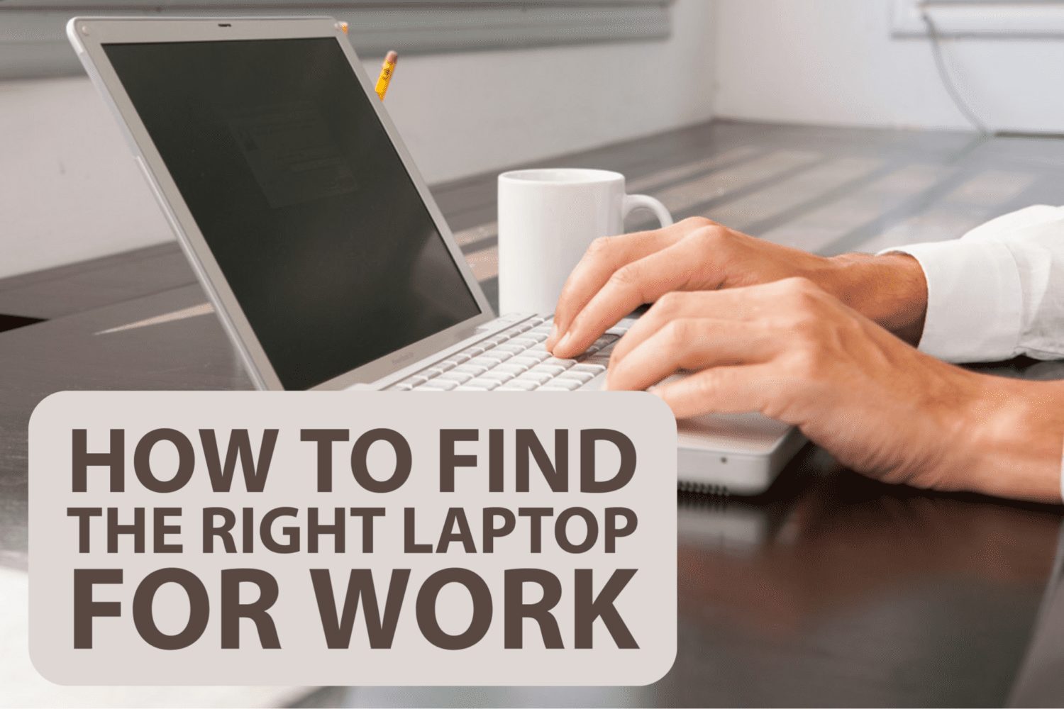 laptop financing