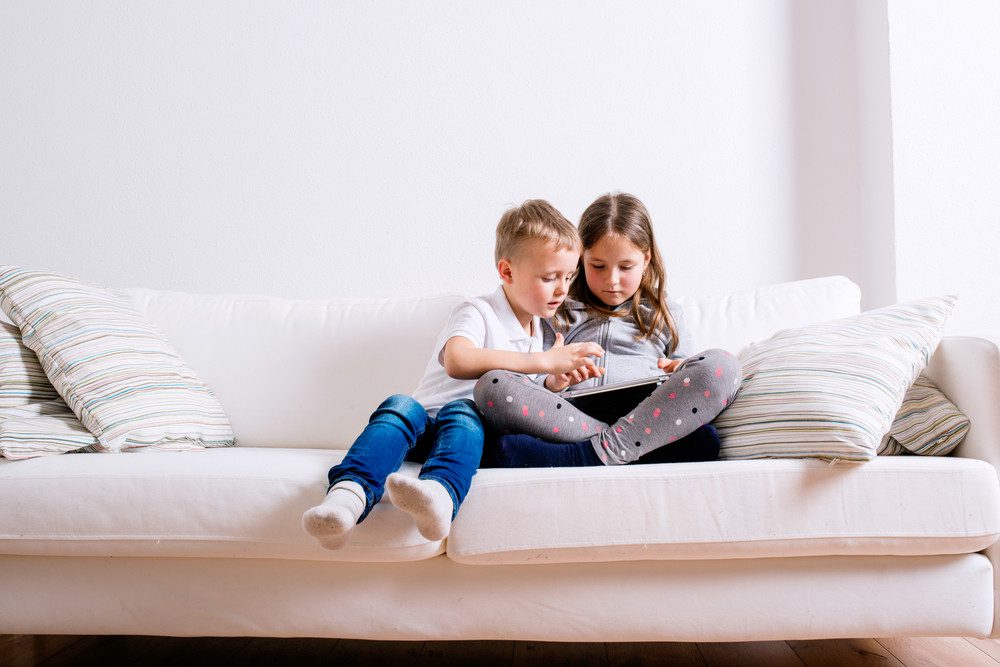 zero down furniture leasing