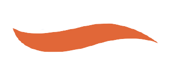 hvac contractors