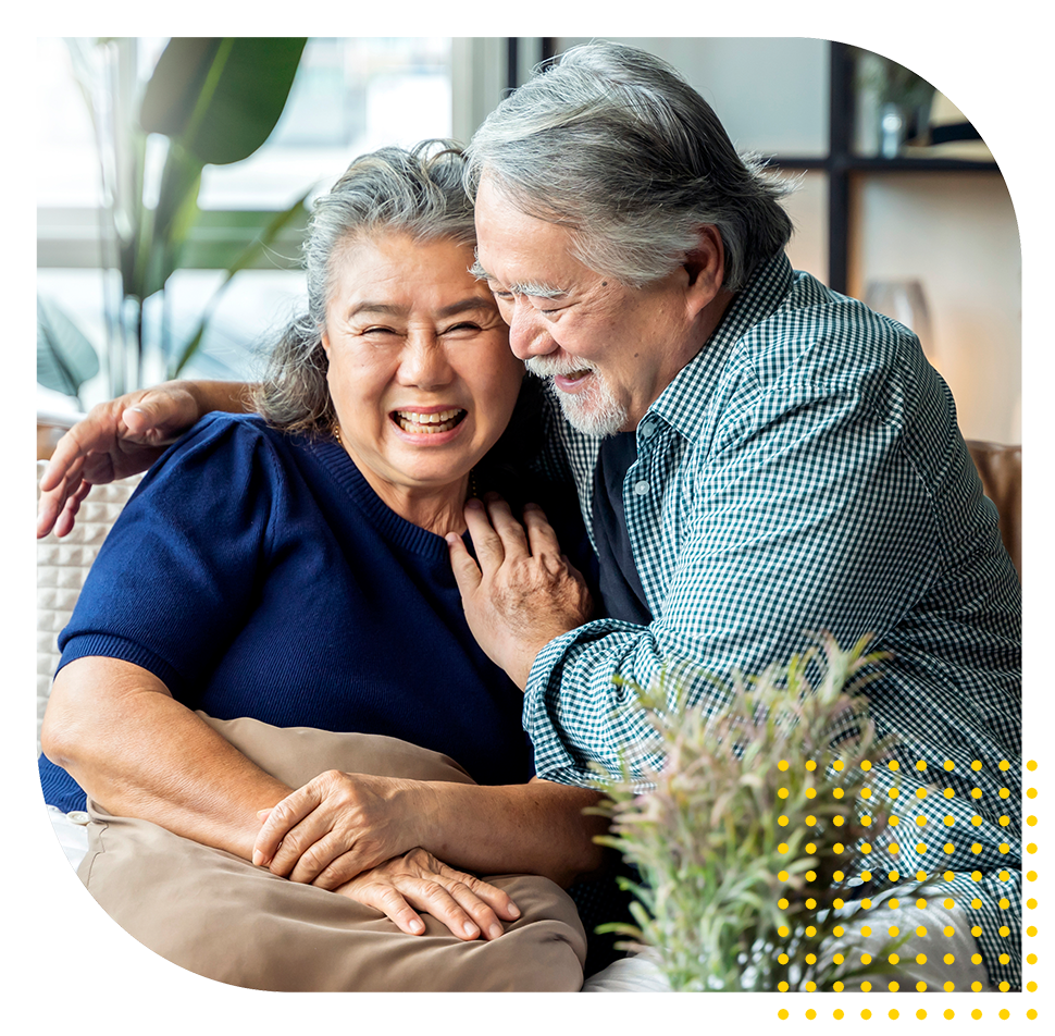 Okinus Care Plus 4 Bad Credit Financing