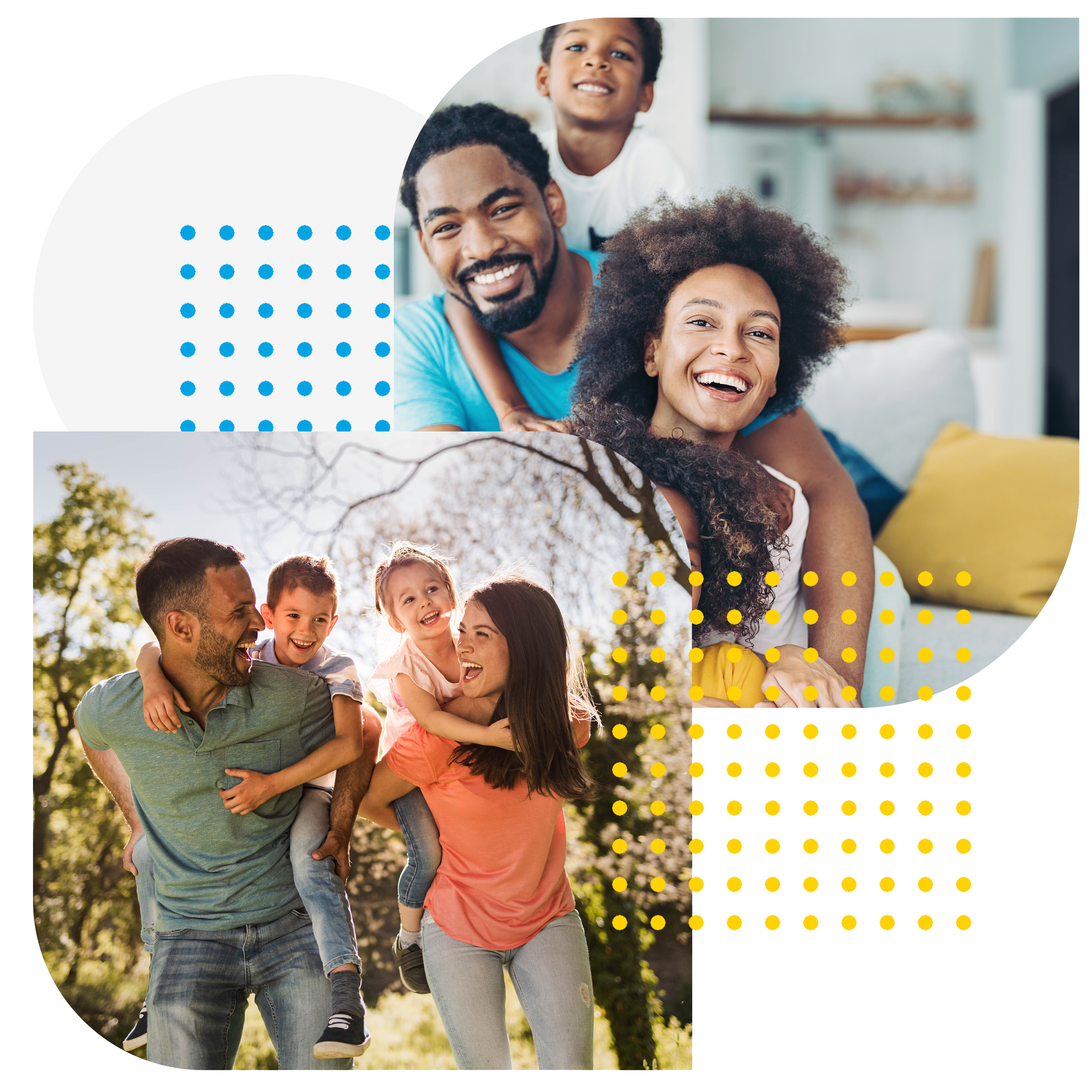 Okinus Care Plus Page Bad Credit Financing