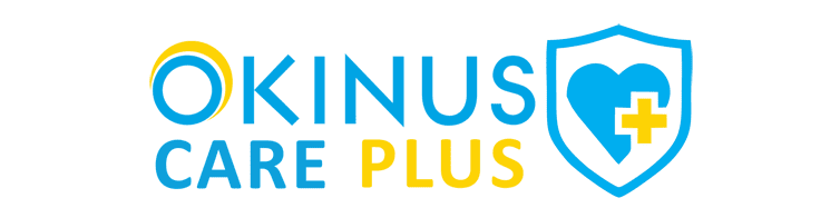 okinus-care-plus-logo-sm-new okinus-care-plus-logo-lg-new